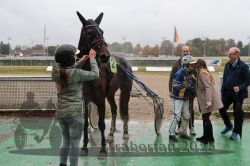 Dateiname=20251009_r05_115_R05_0478.jpg
Dateigröße=294KB
Abmessungen: 1000x667
hinzugefügt am: 09. Oktober 2025 20251009_r05_115_R05_0478.jpg