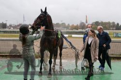 Dateiname=20251009_r05_116_R05_0488.jpg
Dateigröße=289KB
Abmessungen: 1000x667
hinzugefügt am: 09. Oktober 2025 20251009_r05_116_R05_0488.jpg