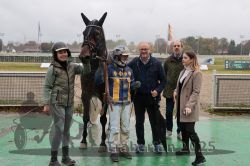 Dateiname=20251009_r05_117_R05_0497.jpg
Dateigröße=305KB
Abmessungen: 1000x667
hinzugefügt am: 09. Oktober 2025 20251009_r05_117_R05_0497.jpg