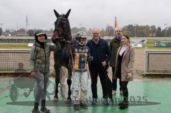 Dateiname=20251009_r05_118_R05_0500.jpg
Dateigröße=295KB
Abmessungen: 1000x667
hinzugefügt am: 09. Oktober 2025 20251009_r05_118_R05_0500.jpg