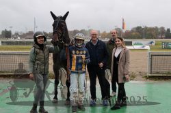 Dateiname=20251009_r05_119_R05_0504.jpg
Dateigröße=290KB
Abmessungen: 1000x667
hinzugefügt am: 09. Oktober 2025 20251009_r05_119_R05_0504.jpg