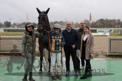 Dateiname=20251009_r05_120_R05_0507.jpg
Dateigröße=293KB
Abmessungen: 1000x667
hinzugefügt am: 09. Oktober 2025 20251009_r05_120_R05_0507.jpg