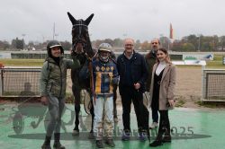 Dateiname=20251009_r05_121_R05_0510.jpg
Dateigröße=291KB
Abmessungen: 1000x667
hinzugefügt am: 09. Oktober 2025 20251009_r05_121_R05_0510.jpg