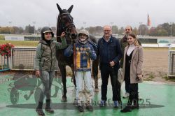 Dateiname=20251009_r05_123_R05_0518.jpg
Dateigröße=308KB
Abmessungen: 1000x667
hinzugefügt am: 09. Oktober 2025 20251009_r05_123_R05_0518.jpg