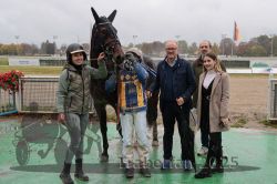 Dateiname=20251009_r05_124_R05_0524.jpg
Dateigröße=309KB
Abmessungen: 1000x667
hinzugefügt am: 09. Oktober 2025 20251009_r05_124_R05_0524.jpg