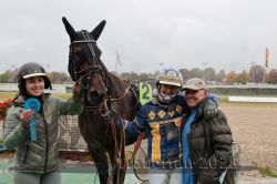 Dateiname=20251009_r05_128_R05_0546.jpg
Dateigröße=262KB
Abmessungen: 1000x667
hinzugefügt am: 09. Oktober 2025 20251009_r05_128_R05_0546.jpg