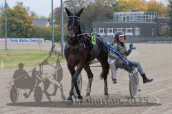 Dateiname=20251009_r05_131_R05_0564.jpg
Dateigröße=310KB
Abmessungen: 1000x667
hinzugefügt am: 09. Oktober 2025 20251009_r05_131_R05_0564.jpg