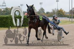 Dateiname=20251009_r05_132_R05_0567.jpg
Dateigröße=323KB
Abmessungen: 1000x667
hinzugefügt am: 09. Oktober 2025 20251009_r05_132_R05_0567.jpg