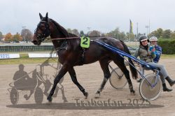 Dateiname=20251009_r05_139_R05_0590.jpg
Dateigröße=285KB
Abmessungen: 1000x667
hinzugefügt am: 09. Oktober 2025 20251009_r05_139_R05_0590.jpg