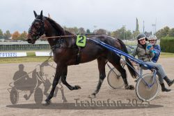 Dateiname=20251009_r05_140_R05_0591.jpg
Dateigröße=296KB
Abmessungen: 1000x667
hinzugefügt am: 09. Oktober 2025 20251009_r05_140_R05_0591.jpg