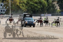 Dateiname=20251012_qu_010_QU1_0025.jpg
Dateigröße=376KB
Abmessungen: 1000x667
hinzugefügt am: 14. Oktober 2025 20251012_qu_010_QU1_0025.jpg