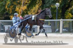 Dateiname=20251012_r01_001_R01_0002.jpg
Dateigröße=302KB
Abmessungen: 1000x667
hinzugefügt am: 14. Oktober 2025 20251012_r01_001_R01_0002.jpg