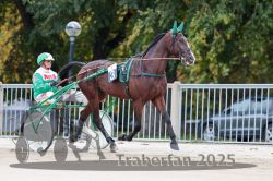 Dateiname=20251012_r01_003_R01_0012.jpg
Dateigröße=316KB
Abmessungen: 1000x667
hinzugefügt am: 14. Oktober 2025 20251012_r01_003_R01_0012.jpg