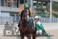 Dateiname=20251012_r01_008_R01_0038.jpg
Dateigröße=228KB
Abmessungen: 1000x667
hinzugefügt am: 14. Oktober 2025 20251012_r01_008_R01_0038.jpg