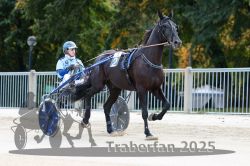 Dateiname=20251012_r01_012_R01_0053.jpg
Dateigröße=298KB
Abmessungen: 1000x667
hinzugefügt am: 14. Oktober 2025 20251012_r01_012_R01_0053.jpg