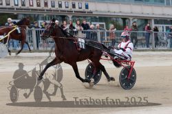 Dateiname=20251012_r01_079_R01_0272.jpg
Dateigröße=296KB
Abmessungen: 1000x667
hinzugefügt am: 14. Oktober 2025 20251012_r01_079_R01_0272.jpg