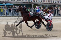 Dateiname=20251012_r01_081_R01_0276.jpg
Dateigröße=306KB
Abmessungen: 1000x667
hinzugefügt am: 14. Oktober 2025 20251012_r01_081_R01_0276.jpg