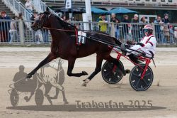 Dateiname=20251012_r01_084_R01_0280.jpg
Dateigröße=312KB
Abmessungen: 1000x667
hinzugefügt am: 14. Oktober 2025 20251012_r01_084_R01_0280.jpg