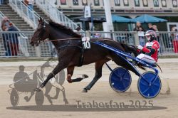 Dateiname=20251012_r01_100_R01_0325.jpg
Dateigröße=286KB
Abmessungen: 1000x667
hinzugefügt am: 14. Oktober 2025 20251012_r01_100_R01_0325.jpg