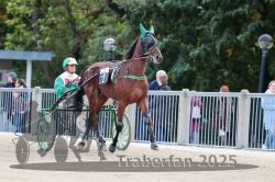 Dateiname=20251012_r02_002_R02_0009.jpg
Dateigröße=310KB
Abmessungen: 1000x667
hinzugefügt am: 14. Oktober 2025 20251012_r02_002_R02_0009.jpg