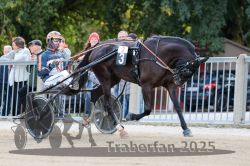 Dateiname=20251012_r02_003_R02_0014.jpg
Dateigröße=302KB
Abmessungen: 1000x667
hinzugefügt am: 14. Oktober 2025 20251012_r02_003_R02_0014.jpg