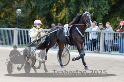 Dateiname=20251012_r02_012_R02_0052.jpg
Dateigröße=310KB
Abmessungen: 1000x667
hinzugefügt am: 14. Oktober 2025 20251012_r02_012_R02_0052.jpg