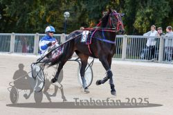 Dateiname=20251012_r02_013_R02_0056.jpg
Dateigröße=307KB
Abmessungen: 1000x667
hinzugefügt am: 14. Oktober 2025 20251012_r02_013_R02_0056.jpg