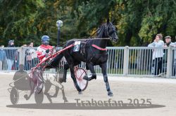 Dateiname=20251012_r02_017_R02_0074.jpg
Dateigröße=317KB
Abmessungen: 1000x667
hinzugefügt am: 14. Oktober 2025 20251012_r02_017_R02_0074.jpg