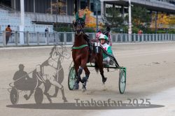 Dateiname=20251012_r02_019_R02_0082.jpg
Dateigröße=284KB
Abmessungen: 1000x667
hinzugefügt am: 14. Oktober 2025 20251012_r02_019_R02_0082.jpg