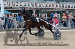 Dateiname=20251012_r02_047_R02_0161.jpg
Dateigröße=307KB
Abmessungen: 1000x667
hinzugefügt am: 14. Oktober 2025 20251012_r02_047_R02_0161.jpg