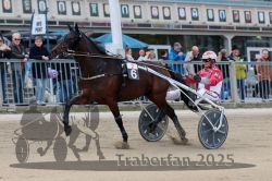 Dateiname=20251012_r02_049_R02_0164.jpg
Dateigröße=306KB
Abmessungen: 1000x667
hinzugefügt am: 14. Oktober 2025 20251012_r02_049_R02_0164.jpg