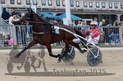 Dateiname=20251012_r02_050_R02_0165.jpg
Dateigröße=310KB
Abmessungen: 1000x667
hinzugefügt am: 14. Oktober 2025 20251012_r02_050_R02_0165.jpg