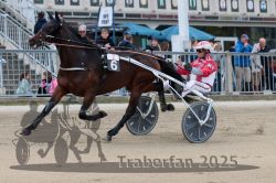 Dateiname=20251012_r02_051_R02_0166.jpg
Dateigröße=314KB
Abmessungen: 1000x667
hinzugefügt am: 14. Oktober 2025 20251012_r02_051_R02_0166.jpg