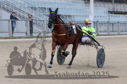 Dateiname=20251012_r02_054_R02_0173.jpg
Dateigröße=269KB
Abmessungen: 1000x667
hinzugefügt am: 14. Oktober 2025 20251012_r02_054_R02_0173.jpg