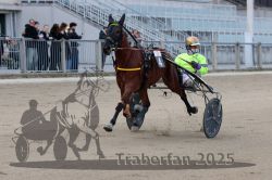 Dateiname=20251012_r02_055_R02_0176.jpg
Dateigröße=288KB
Abmessungen: 1000x667
hinzugefügt am: 14. Oktober 2025 20251012_r02_055_R02_0176.jpg