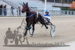 Dateiname=20251012_r02_060_R02_0188.jpg
Dateigröße=285KB
Abmessungen: 1000x667
hinzugefügt am: 14. Oktober 2025 20251012_r02_060_R02_0188.jpg