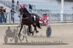 Dateiname=20251012_r02_071_R02_0225.jpg
Dateigröße=284KB
Abmessungen: 1000x667
hinzugefügt am: 14. Oktober 2025 20251012_r02_071_R02_0225.jpg