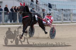 Dateiname=20251012_r02_072_R02_0229.jpg
Dateigröße=276KB
Abmessungen: 1000x667
hinzugefügt am: 14. Oktober 2025 20251012_r02_072_R02_0229.jpg