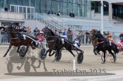 Dateiname=20251012_r02_079_R02_0250.jpg
Dateigröße=329KB
Abmessungen: 1000x667
hinzugefügt am: 14. Oktober 2025 20251012_r02_079_R02_0250.jpg