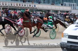 Dateiname=20251012_r02_083_R02_0267.jpg
Dateigröße=326KB
Abmessungen: 1000x667
hinzugefügt am: 14. Oktober 2025 20251012_r02_083_R02_0267.jpg