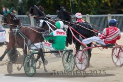 Dateiname=20251012_r02_084_R02_0272.jpg
Dateigröße=322KB
Abmessungen: 1000x667
hinzugefügt am: 14. Oktober 2025 20251012_r02_084_R02_0272.jpg