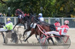 Dateiname=20251012_r02_085_R02_0278.jpg
Dateigröße=346KB
Abmessungen: 1000x667
hinzugefügt am: 14. Oktober 2025 20251012_r02_085_R02_0278.jpg