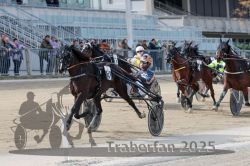 Dateiname=20251012_r02_118_R02_0386.jpg
Dateigröße=301KB
Abmessungen: 1000x667
hinzugefügt am: 14. Oktober 2025 20251012_r02_118_R02_0386.jpg