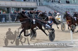 Dateiname=20251012_r02_120_R02_0393.jpg
Dateigröße=304KB
Abmessungen: 1000x667
hinzugefügt am: 14. Oktober 2025 20251012_r02_120_R02_0393.jpg