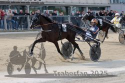 Dateiname=20251012_r02_122_R02_0396.jpg
Dateigröße=302KB
Abmessungen: 1000x667
hinzugefügt am: 14. Oktober 2025 20251012_r02_122_R02_0396.jpg