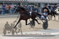 Dateiname=20251012_r02_123_R02_0397.jpg
Dateigröße=315KB
Abmessungen: 1000x667
hinzugefügt am: 14. Oktober 2025 20251012_r02_123_R02_0397.jpg