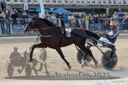 Dateiname=20251012_r02_125_R02_0403.jpg
Dateigröße=302KB
Abmessungen: 1000x667
hinzugefügt am: 14. Oktober 2025 20251012_r02_125_R02_0403.jpg