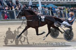 Dateiname=20251012_r02_126_R02_0404.jpg
Dateigröße=296KB
Abmessungen: 1000x667
hinzugefügt am: 14. Oktober 2025 20251012_r02_126_R02_0404.jpg