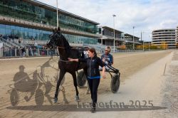 Dateiname=20251012_r02_128_CR5_0036.jpg
Dateigröße=334KB
Abmessungen: 1000x667
hinzugefügt am: 14. Oktober 2025 20251012_r02_128_CR5_0036.jpg