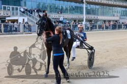 Dateiname=20251012_r02_129_CR5_0039.jpg
Dateigröße=330KB
Abmessungen: 1000x667
hinzugefügt am: 14. Oktober 2025 20251012_r02_129_CR5_0039.jpg